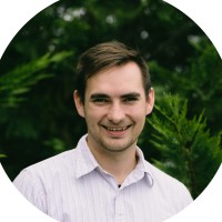 Nate Mcfarland