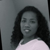 Michelle Pouncy