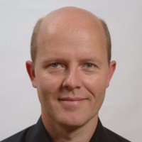 Erik Albjerg