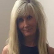 Robin Lockhart