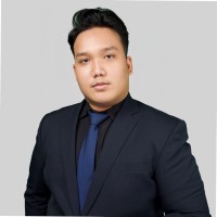 Kukuh Permana