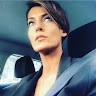 Sinem Akay