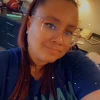 Shona Espinoza