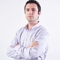 Carlos Kattan Chahin