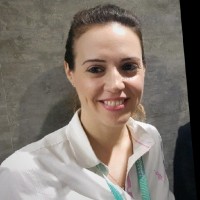Klaris Cohen