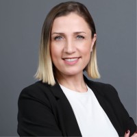 Tülay Güven