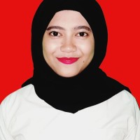Anita Andriani