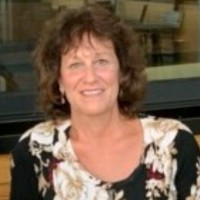 Darlene M. Sylvester