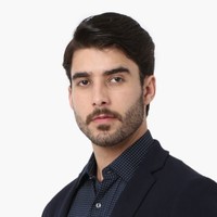 Akash Chawla
