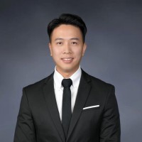 Dan Chua