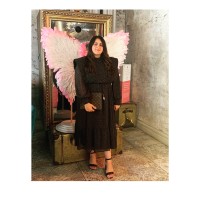 Zainab Gani