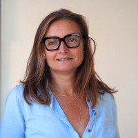 Karine Laporte