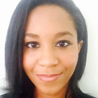 Aminata Seydi