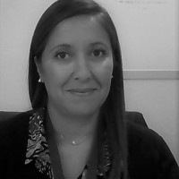 Soulef El Bekkaoui