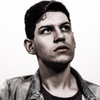 João Maia