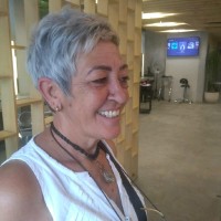 Cidinha Tomazetti