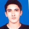 Adeel Sohail