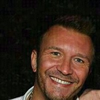 Fabrizio Raimondi