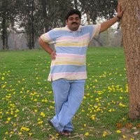 Elaya Raja
