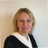 Emilie Faivre-Demange