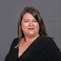Michelle Davis, Crme
