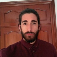 Saul Jesus Cano Peralta