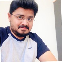 Raj Prabhakaran Ramesh