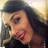 Liliana Gómez Muñoz