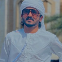 Muhammed Ijas M