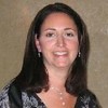 Marsha Karey