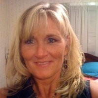 Tammy Cobb