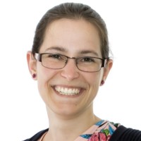 Annett Hufe