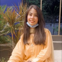 Zainab Shahid