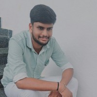 Shivu K P