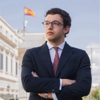 Eduardo Arriero Casado