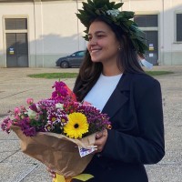 Linda Gastaldi