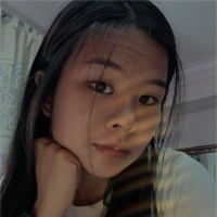 Dayana Johan