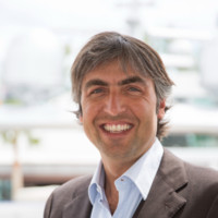 Valerio Biondi