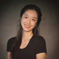 Sukky Yan