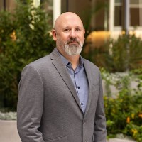 Michael Endres