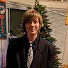 Brady Dahlen