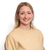Ali Vandeloo, Otr/L, Clt