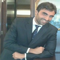 Giorgio Quaranta