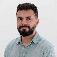 João Abel