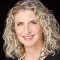 Beth Jensen, Project Manager
