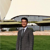 Jihon Han