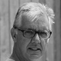 Paul Rowney