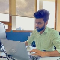 Sihan Perera
