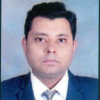 Arun Thakur
