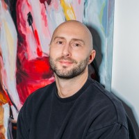 Maarten Fuchs